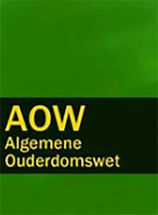 Simons: Alleen onafhankelijke rechter kan oordeel vellen over Nederlandse AOW-uitkering