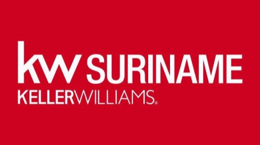 Keller Williams Suriname weerspreekt fraudebeschuldiging tegen een van haar makelaars