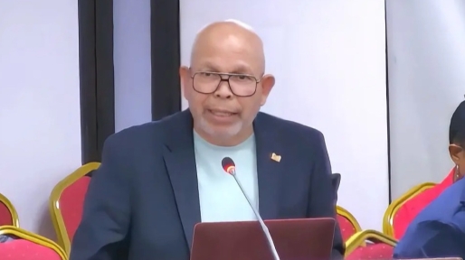 Currie over start nieuw schooljaar: Tekort aan leerkrachten bijzonder hoog