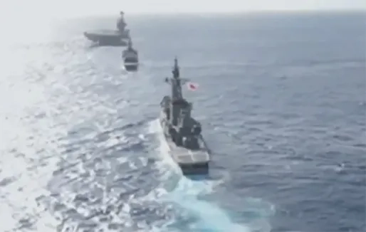 VS escaleert tegen Venezuela: Na inbeslagname tanker, nu ook dreiging  meer dan 30 schepen