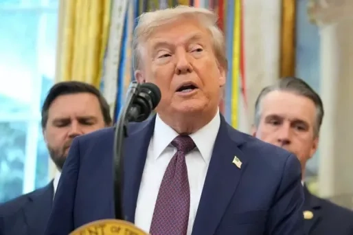 Trump: VS heeft tweede Venezolaanse drugsboot aangevallen, drie doden