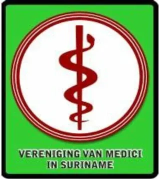 Medici uiten ernstige zorgen over wijzigingen rechterlijke macht