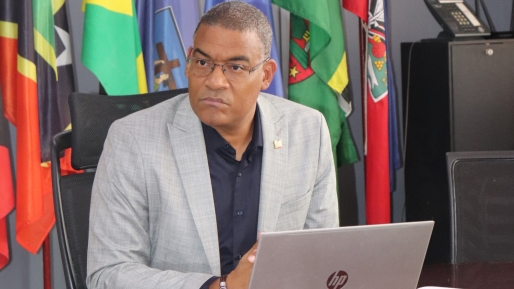 Regering wil kassasystemen verplicht stellen voor btw-controle