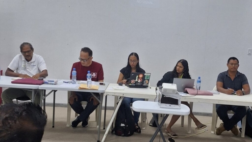 Kaslan blijft voorzitter schaakbond, bestuur zet beleidskoers voort