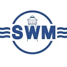 SWM roept op zuinig om te gaan met drinkwater; droogte verwacht