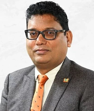VHP-fractie eist naleving 24-uursregel bij DNA-vergaderingen