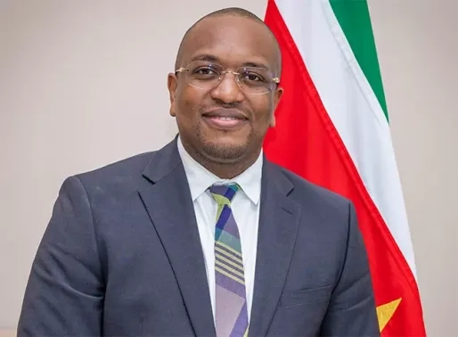 Bouva: Staatsbezoek Nederland zal intens en inhoudelijk zijn