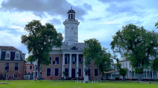 Uitbetaling SRD 1000 vertraagd: overheid verzekert dat regeling doorgaat