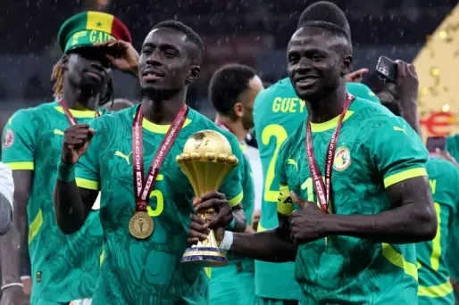 Derde helft WK 2026: Welke sub-Sahara Afrikaanse landen maken de beste kans?