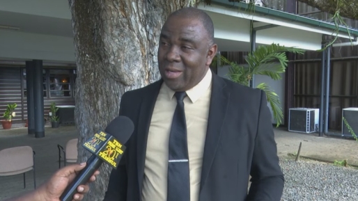 DNA-lid Plein wil verbod op dubbele functies bij directeuren parastatale bedrijven