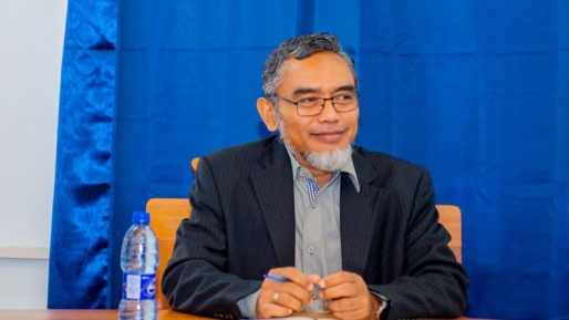 Kwestie SBB wordt statutair afgehandeld