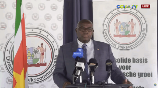 Landveld adviseert SLM marketing in te zetten voor nieuwe vliegbestemming