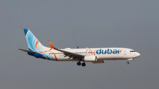 Breaking: Bloed in cockpit na aanval op piloot, passagiers grijpen in op vlucht naar Israël