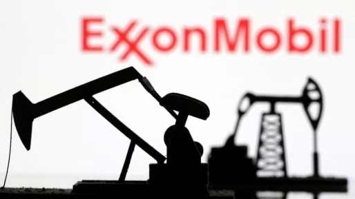 ExxonMobil wil Guyana-succes herhalen voor kust Trinidad en Tobago