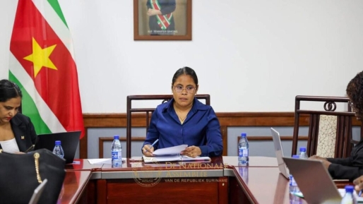 Wetswijziging Begrafeniswet: stap naar orde en toezicht in uitvaartsector