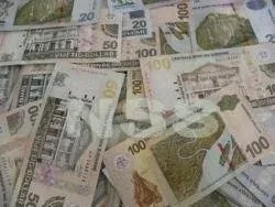 Uitbetaling SRD 1000 tijdelijk vertraagd, overheid garandeert uitkering