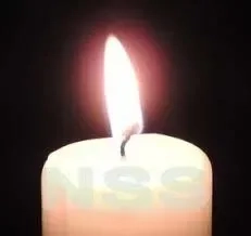 CCK en IRIS bidden voor zielenrust slachtoffers 