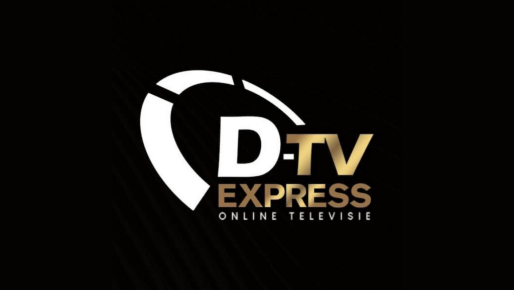 Brunswijk start kort geding tegen D-TV Express na bericht over aangifte valsheid in geschrifte