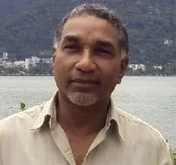 Offshore-olie en ‘oliedomheid’: Suriname op pad naar schijnwelvaart (1)