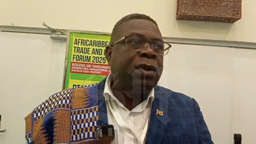 Rozenhout: “Non-actiefstelling is gepland om mijn naam te beschadigen”