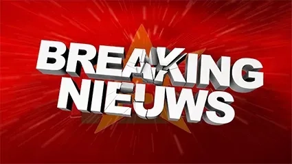 Verdachten Pikin Saron in voorlopige vrijheid gesteld