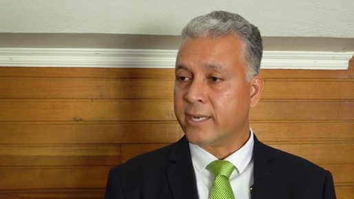 Bond CASAS fel tegen herbenoeming Wolf: “Onwerkbare situatie dreigt”