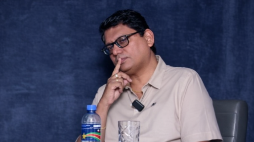 Gajadien pleit voor zorgvuldigheid en rechtsgelijkheid