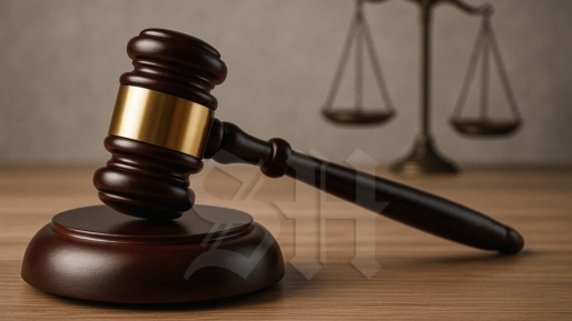 Kantonrechter: onvoldoende bewijs, verdachte na jaren detentie vrij