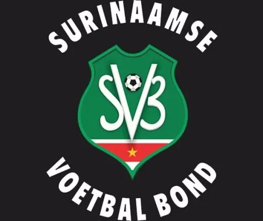 Column: Vernieuwde aanpak topsectie voetbal vereist
