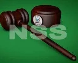 Verdere behandeling strafzaak eigenaar Hook and Catch op 22 januari