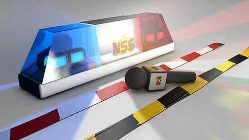 Bromfietser komt om bij aanrijding in Meerzorg