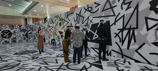 Een tijdloos Tibet: het verhaal van het Potala Palace