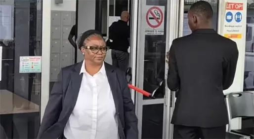 Krijgsraad: onvoldoende bewijs dat Veira opdrachtgever was