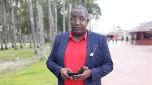 Ruzie vakbond en minister OWRO bereikt hoogtepunt