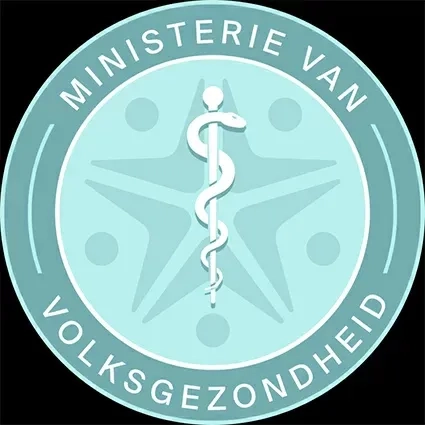 Toename griepgevallen: ministerie roept op tot extra waakzaamheid