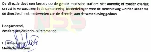 AZP-directie weerspreekt code zwart, maar zorgen over druk op SEH blijven bestaan