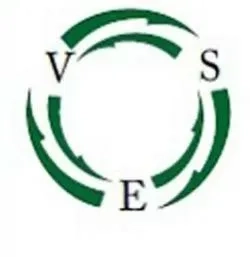 VES eist integrale financiële doorlichting zorgsector: Macro-economische noodzaak