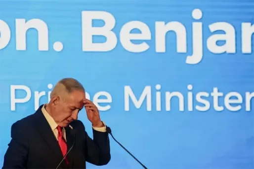 Overwinning verkwanseld: Israël reageert op Trumps staakt-het-vuren met Iran