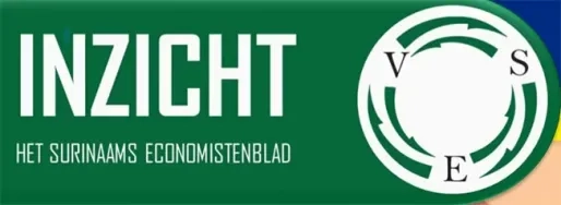VES: SZF als motor voor echte hervorming gezondheidszorg