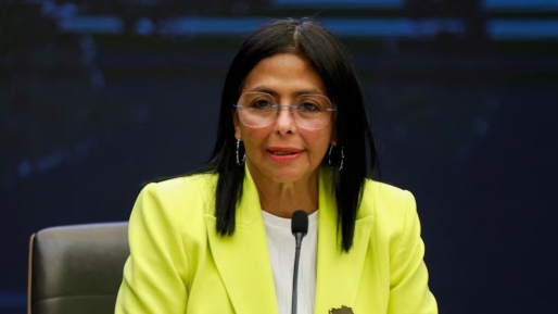 Venezuela zoekt miljardensteun bij Qatar om toegang tot internationale leningen te herstellen
