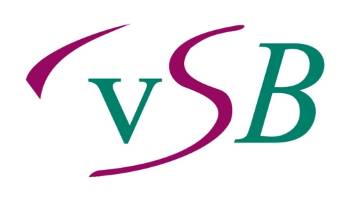 VSB: inflatie van 11 procent blijft belangrijke oorzaak van prijsstijgingen