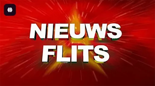 Ryan Torilal in vrijheid gesteld op last Hof van Justitie