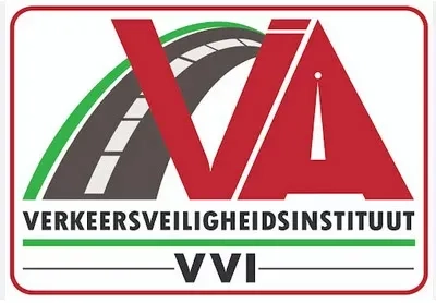 Bijna 1500 verkeersslachtoffers in halfjaar: VVI trekt aan de bel