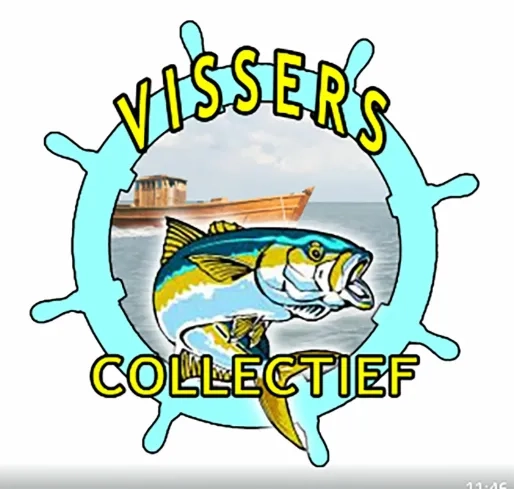 Visserijsector onder zware druk door illegale praktijken en hoge kosten