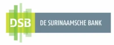 DSB scherpt beveiliging Online Banking aan en verhoogt transactielimiet