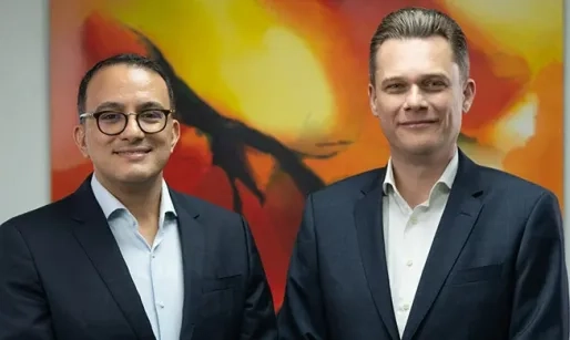 Finabank ziet sterke groei in kredietverlening en winst over 2025