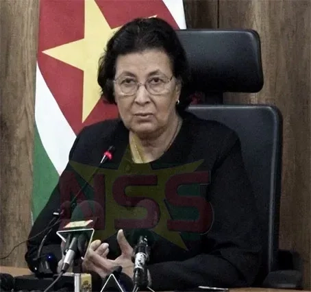 Suriname onderzoekt goedkopere medicijnen via gezamenlijke inkoop met Colombia