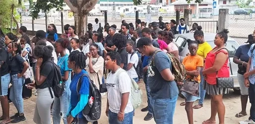 Veel belangstelling voor 750 plekken vakantiewerk jongeren