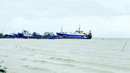 Suriname en Guyana in overleg over controversiële heffingen op Corantijnrivier