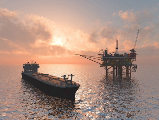 Strategisch rapport “Suriname 2050” route naar duurzame ontwikkeling